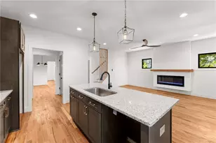 891 Thurmond St NW, Atlanta, GA 30314 - Photo 13