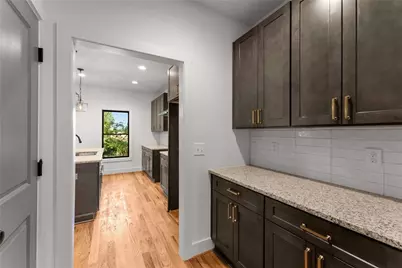 891 Thurmond Street NW, Atlanta, GA 30314 - Photo 11