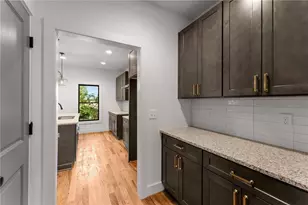 891 Thurmond St NW, Atlanta, GA 30314 - Photo 11