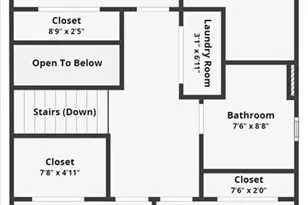 891 Thurmond St NW, Atlanta, GA 30314 - Photo 37