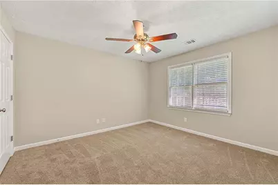 2045 Amber Creek Drive, Buford, GA 30519 - Photo 5