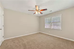 2045 Amber Creek Dr, Buford, GA 30519 - Photo 5