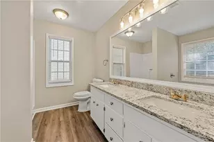 2045 Amber Creek Dr, Buford, GA 30519 - Photo 9