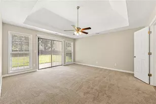 2045 Amber Creek Dr, Buford, GA 30519 - Photo 7