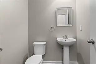 224 Stone Park Dr, Woodstock, GA 30188 - Photo 11