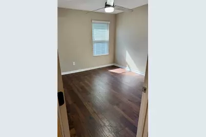 224 Stone Park Drive, Woodstock, GA 30188 - Photo 25