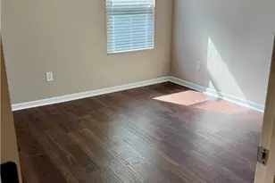 224 Stone Park Dr, Woodstock, GA 30188 - Photo 25