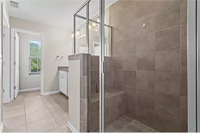 224 Stone Park Drive, Woodstock, GA 30188 - Photo 13