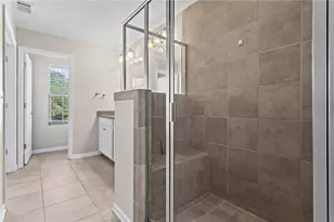 224 Stone Park Dr, Woodstock, GA 30188 - Photo 13