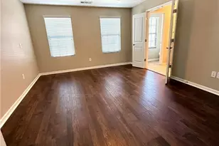 224 Stone Park Dr, Woodstock, GA 30188 - Photo 21