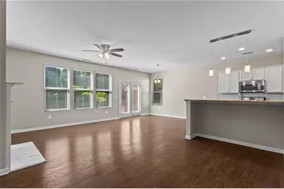 224 Stone Park Drive, Woodstock, GA 30188 - Photo 3