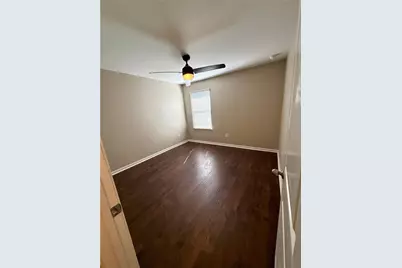 224 Stone Park Drive, Woodstock, GA 30188 - Photo 27