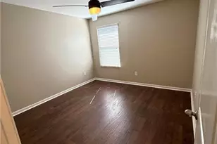 224 Stone Park Dr, Woodstock, GA 30188 - Photo 27