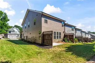 224 Stone Park Dr, Woodstock, GA 30188 - Photo 17