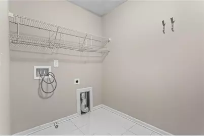 224 Stone Park Drive, Woodstock, GA 30188 - Photo 15