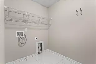 224 Stone Park Dr, Woodstock, GA 30188 - Photo 15