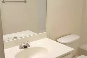 3651 Lantern Crest Cove, Scottdale, GA 30079 - Photo 15