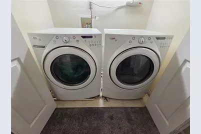 3651 Lantern Crest Cove, Scottdale, GA 30079 - Photo 15