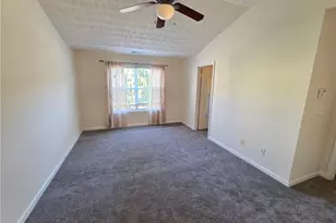 3651 Lantern Crest Cove, Scottdale, GA 30079 - Photo 7