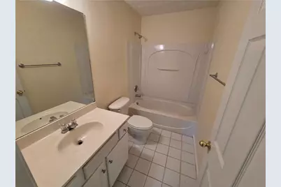 3651 Lantern Crest Cove, Scottdale, GA 30079 - Photo 9