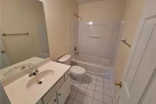 3651 Lantern Crest Cove, Scottdale, GA 30079 - Photo 9