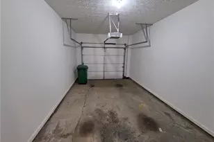 3651 Lantern Crest Cove, Scottdale, GA 30079 - Photo 19