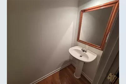 3651 Lantern Crest Cove, Scottdale, GA 30079 - Photo 7