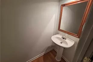 3651 Lantern Crest Cove, Scottdale, GA 30079 - Photo 7