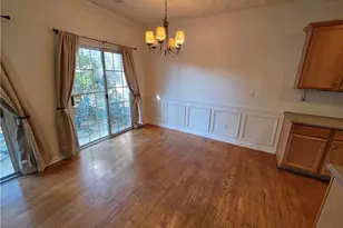 3651 Lantern Crest Cove, Scottdale, GA 30079 - Photo 5