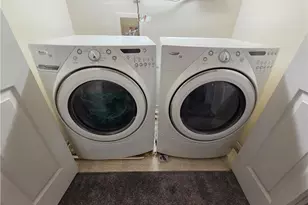 3651 Lantern Crest Cove, Scottdale, GA 30079 - Photo 17