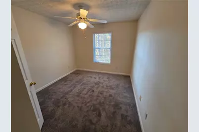 3651 Lantern Crest Cove, Scottdale, GA 30079 - Photo 11