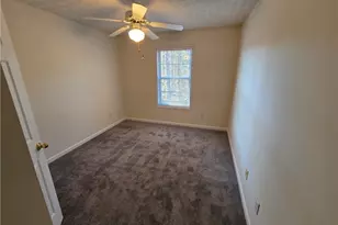 3651 Lantern Crest Cove, Scottdale, GA 30079 - Photo 11