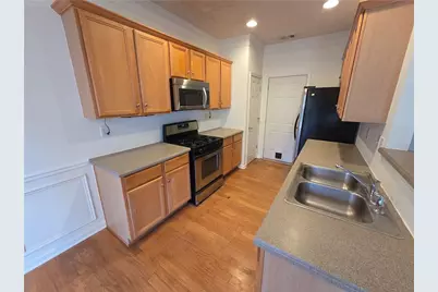 3651 Lantern Crest Cove, Scottdale, GA 30079 - Photo 1