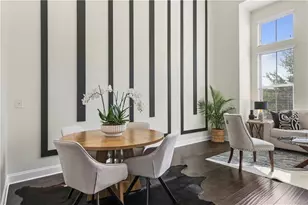 3005 Devoncroft Street SE, Smyrna, GA 30080 - Photo 19