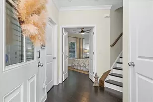 3005 Devoncroft Street SE, Smyrna, GA 30080 - Photo 3