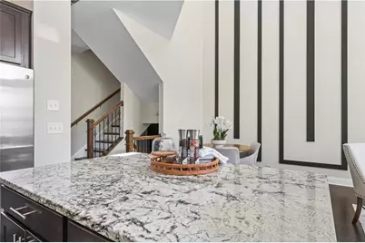 3005 Devoncroft Street SE, Smyrna, GA 30080 - Photo 17