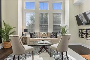 3005 Devoncroft Street SE, Smyrna, GA 30080 - Photo 9