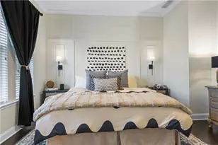 3005 Devoncroft Street SE, Smyrna, GA 30080 - Photo 23