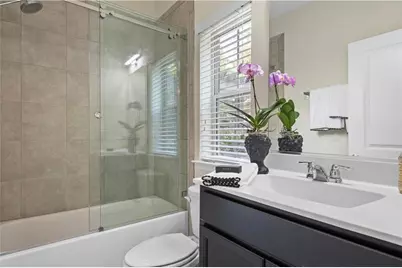 3005 Devoncroft Street SE, Smyrna, GA 30080 - Photo 7