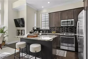 3005 Devoncroft Street SE, Smyrna, GA 30080 - Photo 13