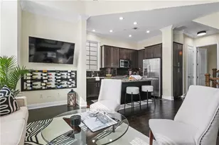 3005 Devoncroft Street SE, Smyrna, GA 30080 - Photo 11