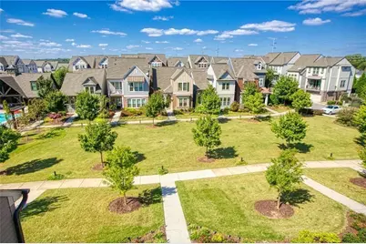 3005 Devoncroft Street SE, Smyrna, GA 30080 - Photo 37