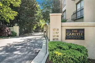 2769 Peachtree Rd NE, Atlanta, GA 30305 - Photo 25