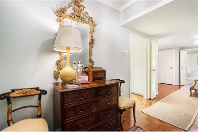 2769 Peachtree Road NE #6, Atlanta, GA 30305 - Photo 13