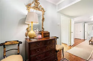 2769 Peachtree Rd NE, Atlanta, GA 30305 - Photo 13