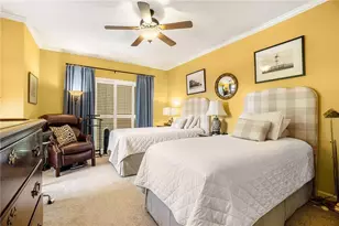 2769 Peachtree Rd NE, Atlanta, GA 30305 - Photo 21