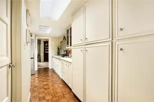 2769 Peachtree Rd NE, Atlanta, GA 30305 - Photo 11