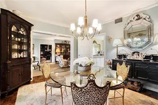 2769 Peachtree Rd NE, Atlanta, GA 30305 - Photo 1