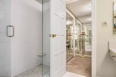 2769 Peachtree Road NE #6, Atlanta, GA 30305 - Photo 19