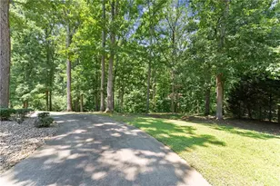 5755 Hopewell Rd, Cumming, GA 30028 - Photo 75